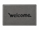 Felpudo Goma Welcome 70 X 45 CM