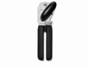 Abrelatas De Mango Suave - Oxo Good Grips