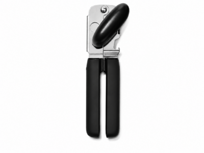 Abrelatas De Mango Suave - Oxo Good Grips