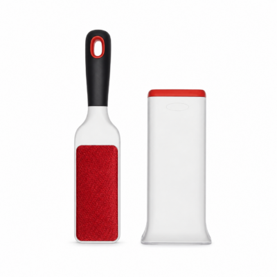 Cepillo Quita Pelusas - Oxo Good Grips