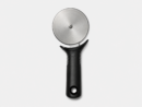 Rueda Corta Pizza Acero - Oxo Good Grips