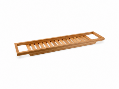 Cruce De Bañera Bambu 15X70 CM
