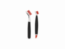 Set X2 Cepillos De Limpieza - Oxo Good Grips