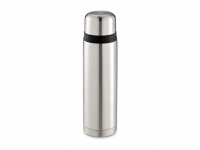 Termo De Acero Coco 1L - Leifheit