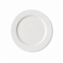 Plato Playo Ultra 26 CM