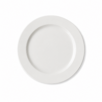 Plato Playo Ultra 26 CM