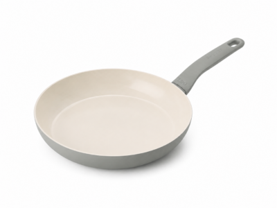 Sarten 28 CM Gris - Balance Berghoff
