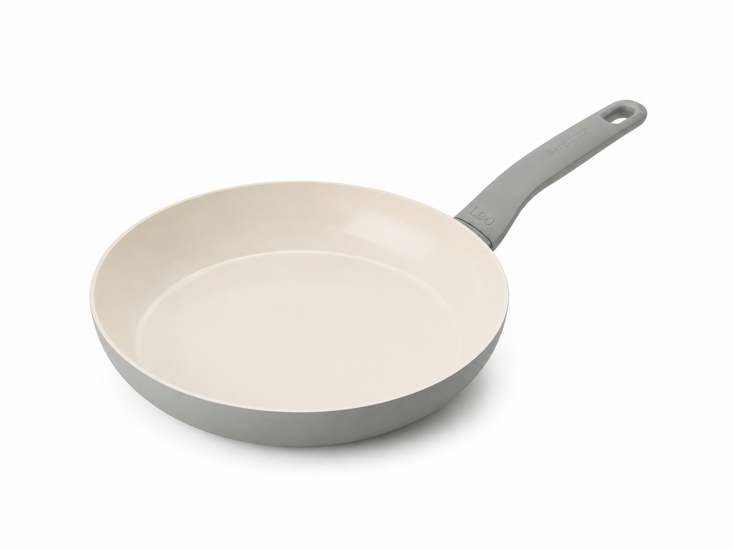 Sarten 28 CM Gris - Balance Berghoff