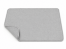 Paño Escurridor de Microfibra Gris/Negro - FYD