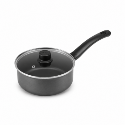 Cacerola Attrayant Tefal 18 CM