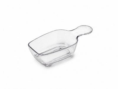 Cuchara P/ Contenedores Pop - Oxo