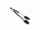 Pinza Parrilla 31 CM - Leifheit