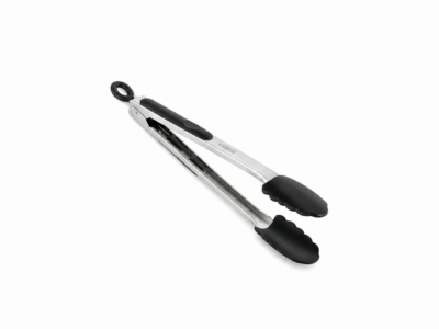 Pinza Parrilla 31 CM - Leifheit
