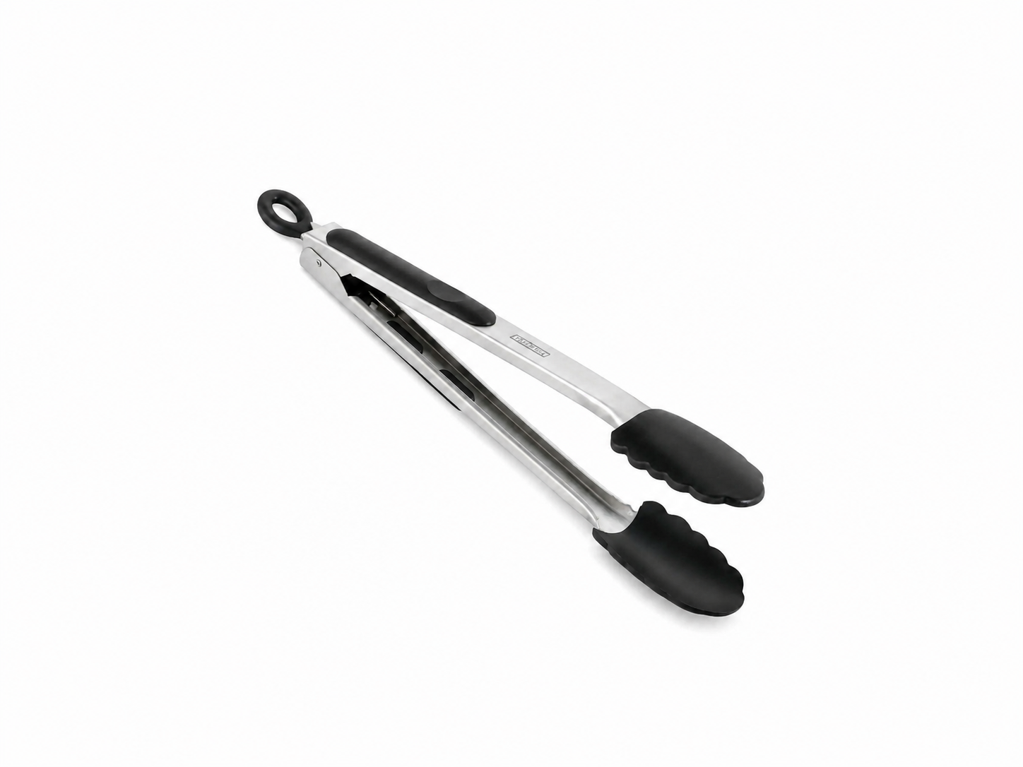 Pinza Parrilla 31 CM - Leifheit