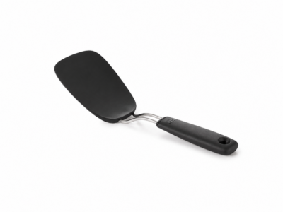 Espatula De Nylon P/Teflon