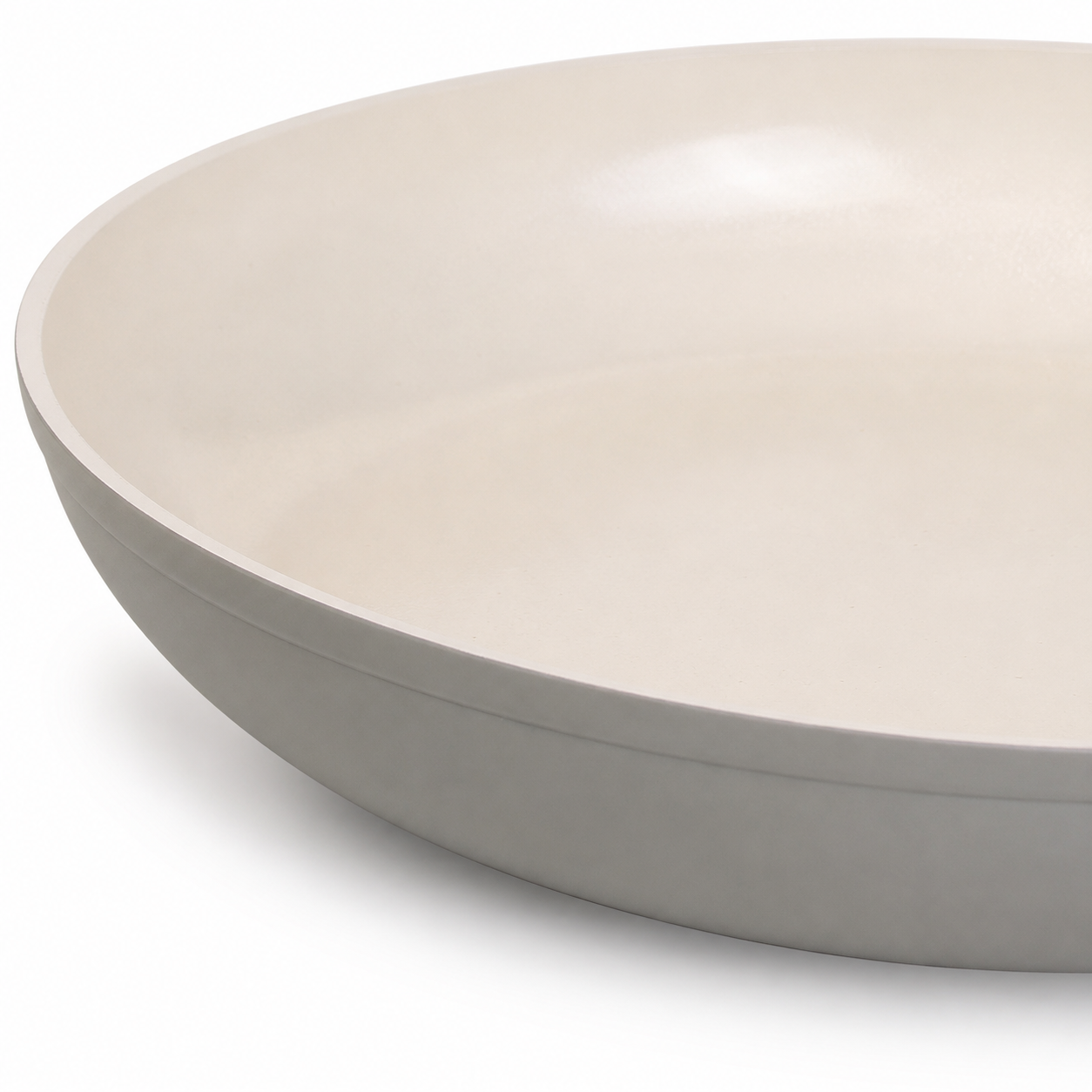 Sarten 28 CM Gris - Balance Berghoff - Image 2