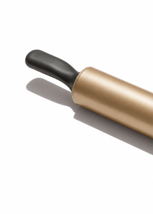 Palo De Amasar Antiadherente 30 CM - Oxo - Image 2