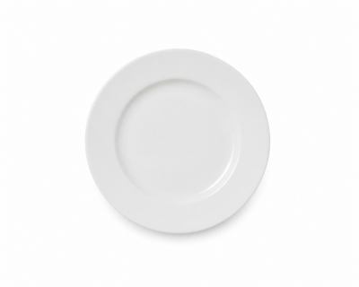 Plato Postre Ultra 21 CM