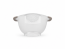 Colador C/Asas 25 CM P/Arroz Y Granos - Oxo
