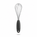 Batidor Negro Mini Flisk - Dreamfarm