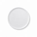 Plato De Pizza 31 CM Royal Porcelain