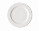 Plato Playo Ultra 28 CM