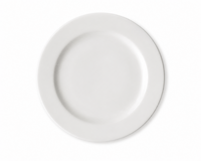 Plato Playo Ultra 28 CM