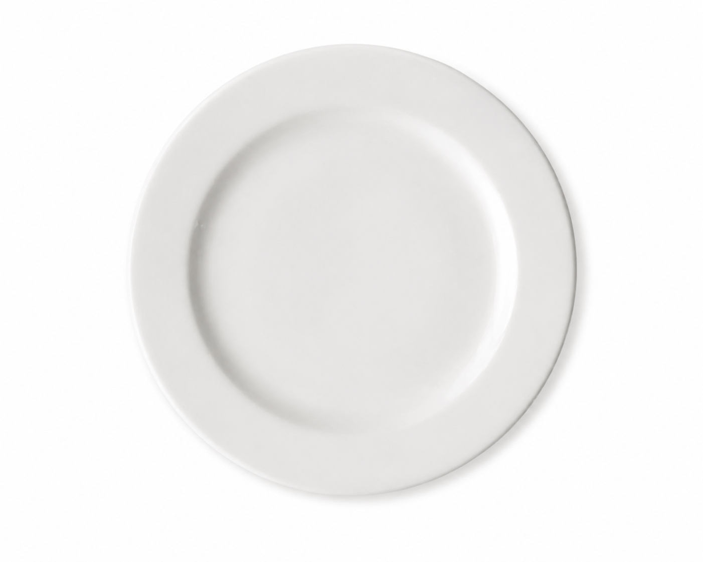 Plato Playo Ultra 28 CM
