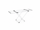 Tender C/Alas Extensible 55X9 CM