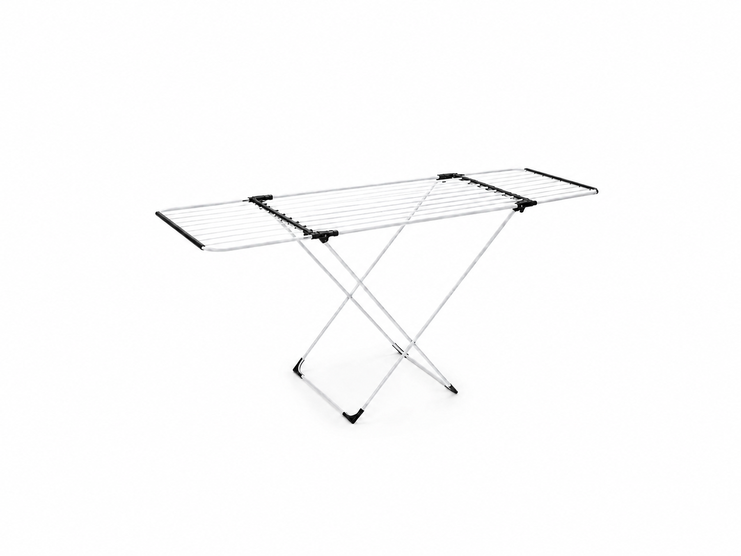 Tender C/Alas Extensible 55X9 CM