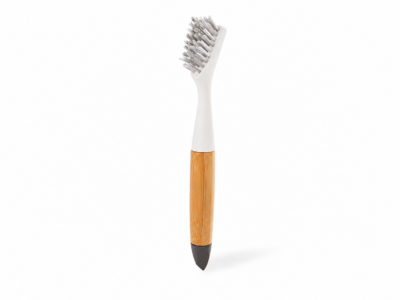 Full Circle Detail Brush