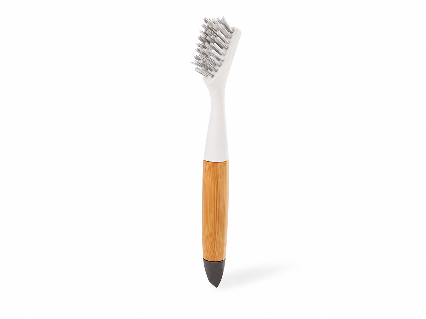 Full Circle Detail Brush