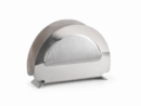 Servilletero Cosmos Acero Inox. - Tramontina Servir