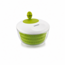 Centrifugador De Verduras 4.2 Lt. Leifheit