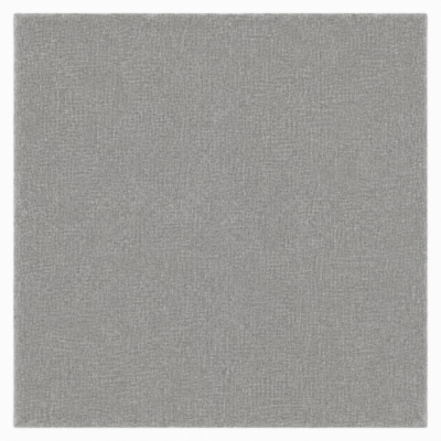 Mantel Simil Lino Gris Oscuro