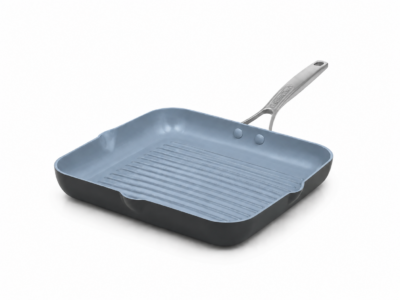 Greenpan Bifera Antiadherente 28 CM