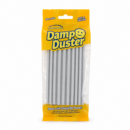 Esponja Removedor de Residuos - Scrub Daddy Gris