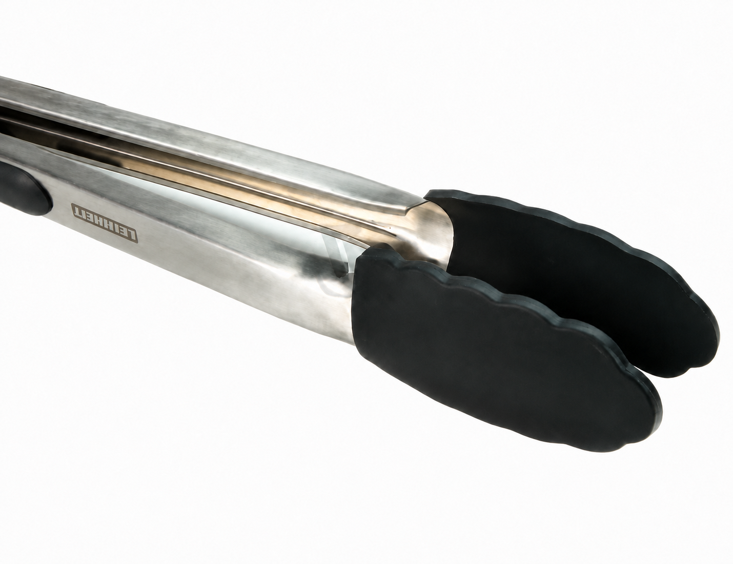 Pinza Parrilla 31 CM - Leifheit - Image 2