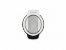 Rebanador De Huevos - Oxo Good Grips