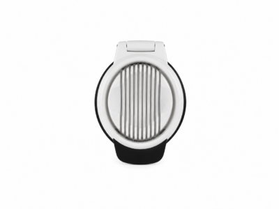 Rebanador De Huevos - Oxo Good Grips