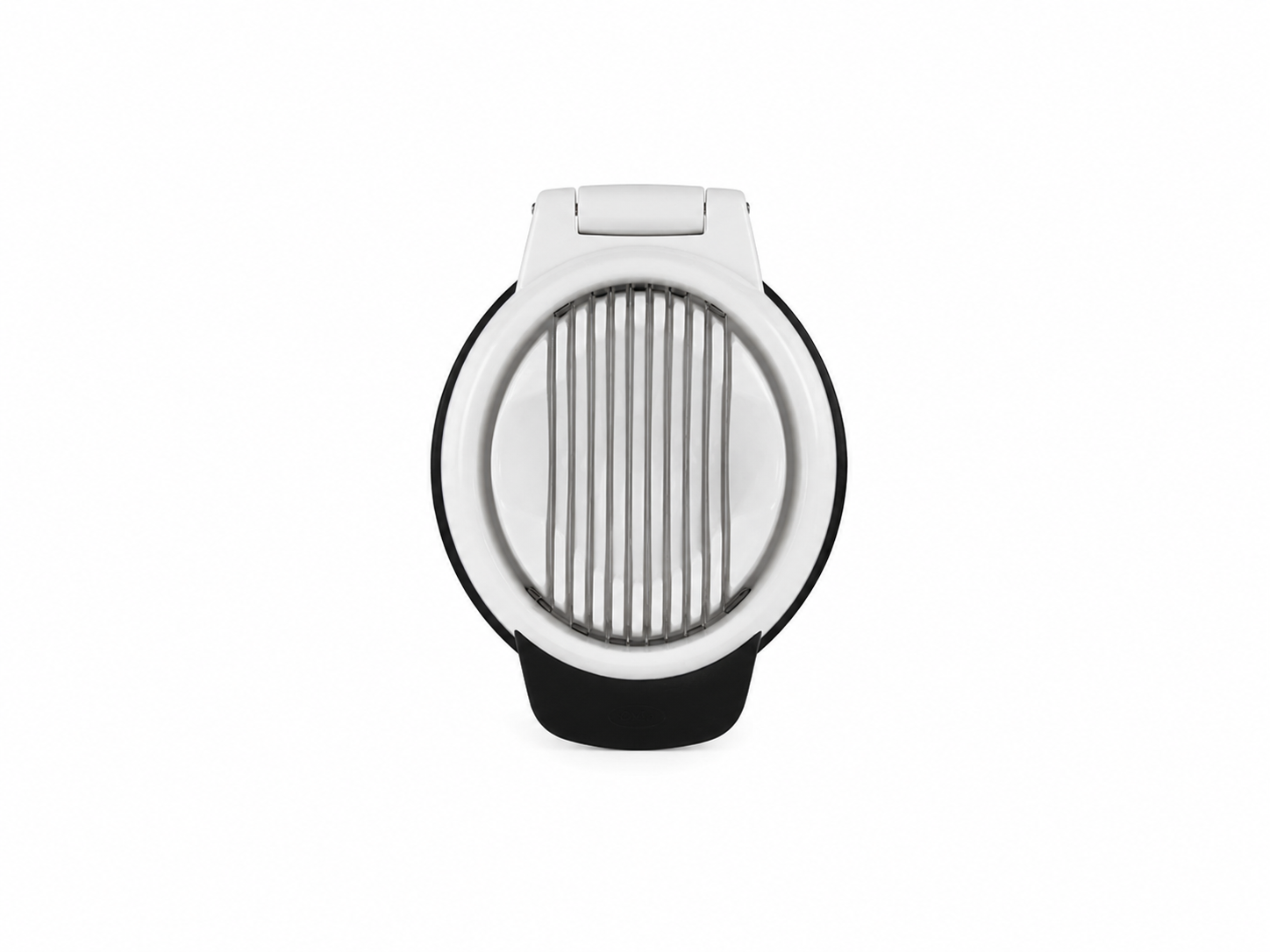 Rebanador De Huevos - Oxo Good Grips
