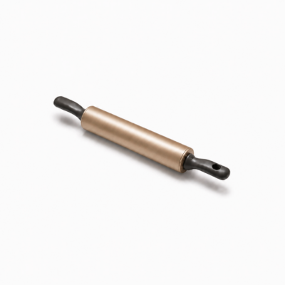 Palo De Amasar Antiadherente 30 CM - Oxo