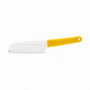 Cuchillo Knibble Lite - Dreamfarm