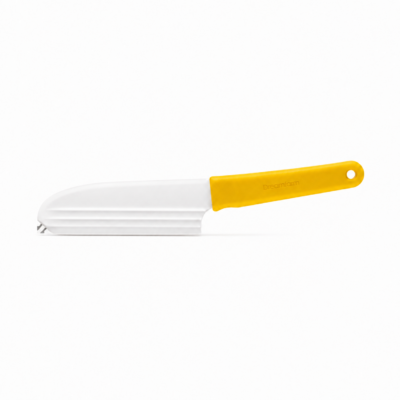 Cuchillo Knibble Lite - Dreamfarm