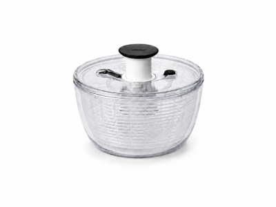 Centrifugador De Verduras 2.84 LT - Oxo