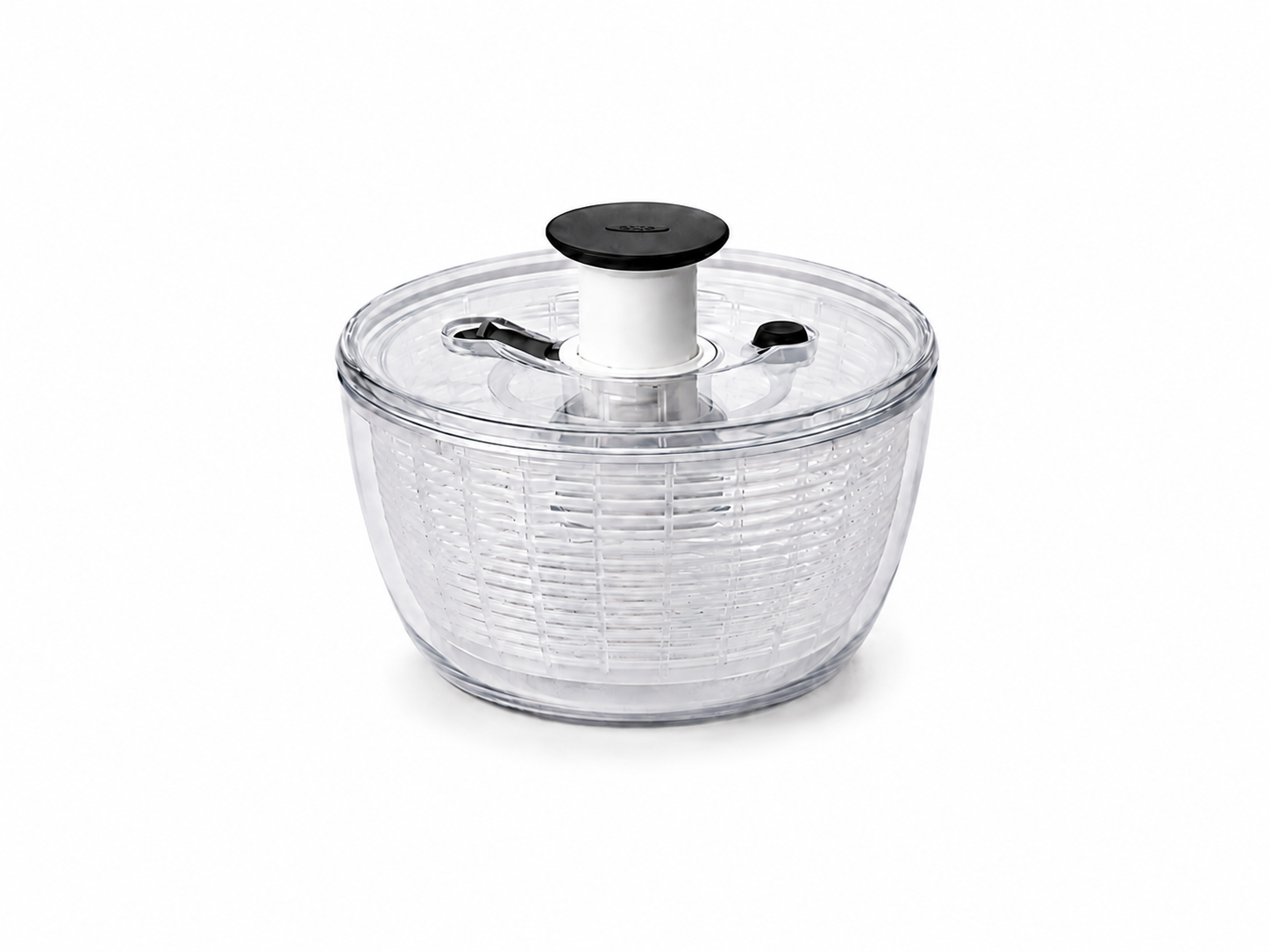 Centrifugador De Verduras 2.84 LT - Oxo