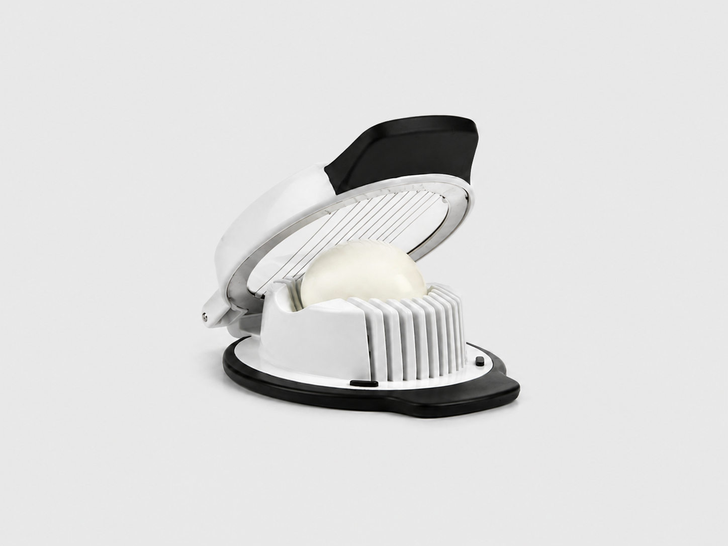 Rebanador De Huevos - Oxo Good Grips - Image 3