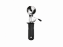 Cuchara De Helados Gatillo - Oxo Good Grips