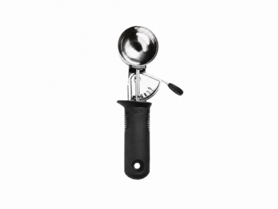 Cuchara De Helados Gatillo - Oxo Good Grips