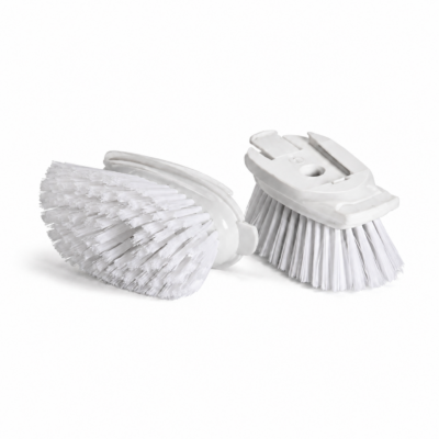 Repuesto P/Cepillo - Oxo Good Grips